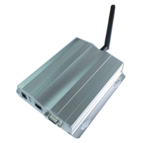 2.45 ghz active rfid reader|Gain Adjustable Active RFID Reader 2.45 GHz RFID.